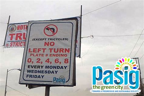 coding hours in pasig|Sotto lifts number coding scheme in Pasig .